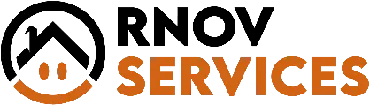 RNOVSERVICES